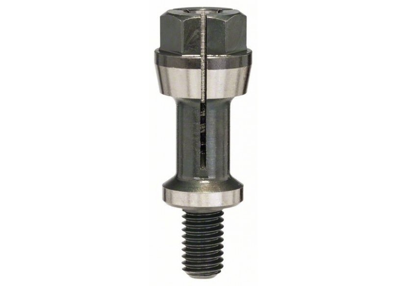 PINCE DE SERRAGE 1/4 POUR GGS16 - 1608570042 - Bosch PINCE DE SERRAGE 1/4 POUR GGS16 - 1608570042 - Bosch
