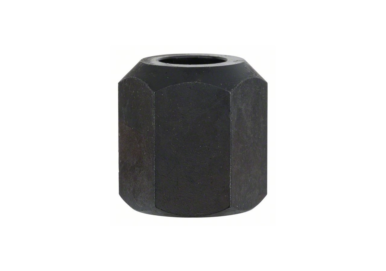 Pince de serrage Diamètre : 8 mm Pince de serrage - 2608570102 - Bosch
