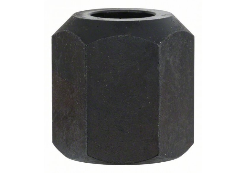 Pince de serrage Diamètre : 8 mm Pince de serrage - 2608570102 - Bosch Pince de serrage Diamètre : 8 mm Pince de serrage - 2608570102 - Bosch