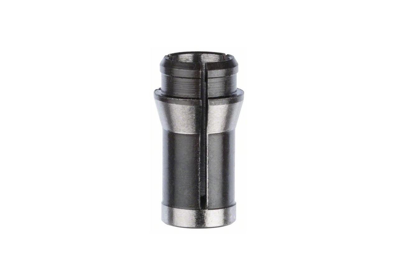 Pince de serrage sans écrou 8MM - 2608570138 - Bosch