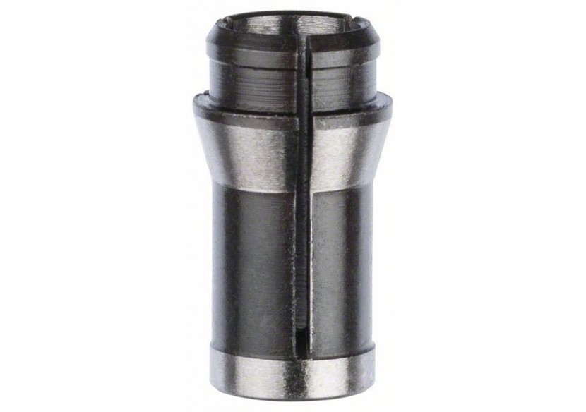 Pince de serrage sans écrou 8MM - 2608570138 - Bosch Pince de serrage sans écrou 8MM - 2608570138 - Bosch