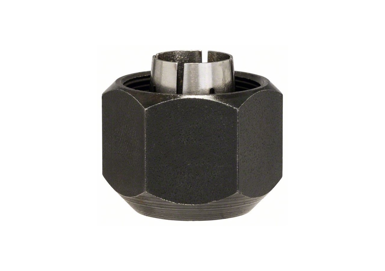 PINCE DE SERRAGE 1/2 POUR GOF16/170 - 2608570114 - Bosch