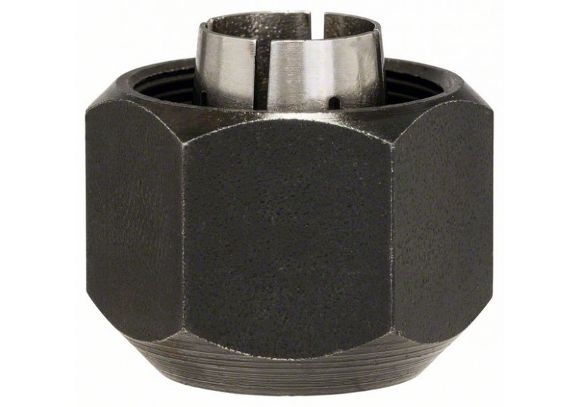 PINCE DE SERRAGE 1/2 POUR GOF16/170 - 2608570114 - Bosch PINCE DE SERRAGE 1/2 POUR GOF16/170 - 2608570114 - Bosch