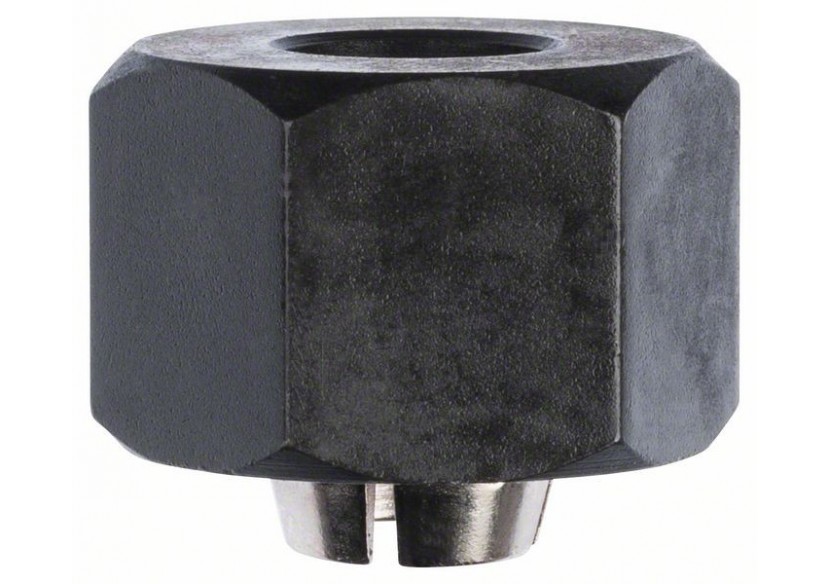 Pinces de serrage 1/4" Pince de serrage Seulement version UK - 2608570135 - Bosch Pinces de serrage 1/4" Pince de serrage Seulement version UK - 2608570135 - Bosch