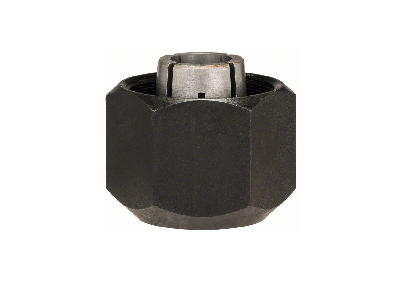 PINCE DE SERRAGE 10MM POUR GOF16/17 - 2608570126 - Bosch