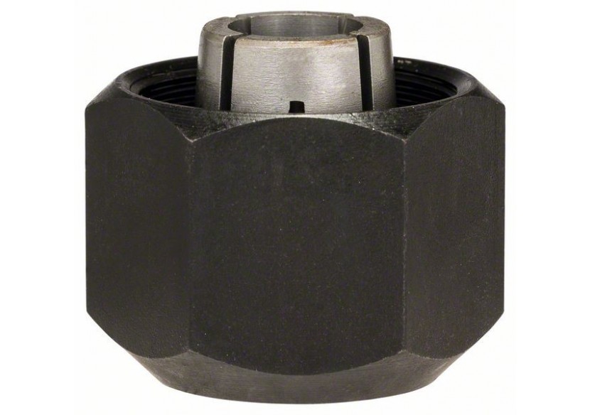 PINCE DE SERRAGE 10MM POUR GOF16/17 - 2608570126 - Bosch PINCE DE SERRAGE 10MM POUR GOF16/17 - 2608570126 - Bosch