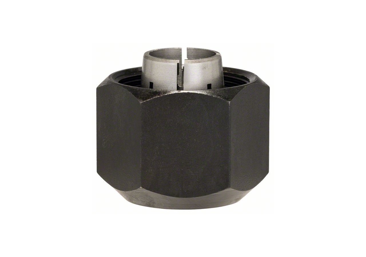 PINCE DE SERRAGE 12MM POUR GOF16/17 - 2608570113 - Bosch