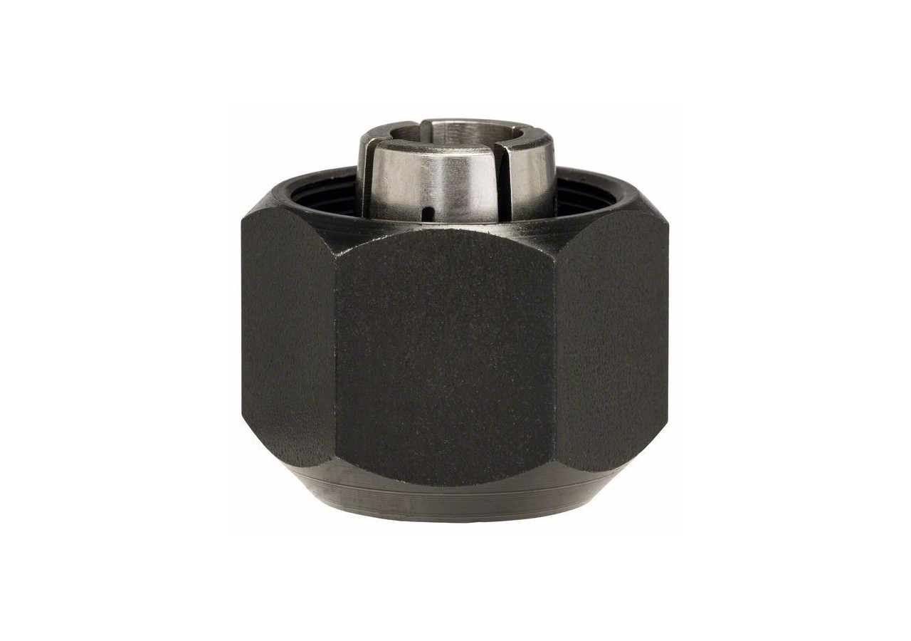 PINCE DE SERRAGE 3/8 POUR GOF16/170 - 2608570112 - Bosch