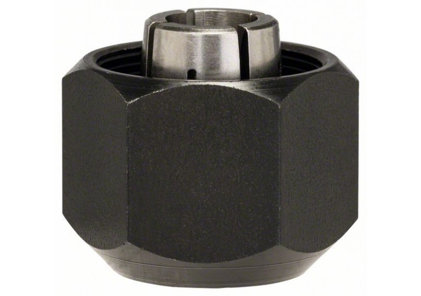 PINCE DE SERRAGE 3/8 POUR GOF16/170 - 2608570112 - Bosch PINCE DE SERRAGE 3/8 POUR GOF16/170 - 2608570112 - Bosch