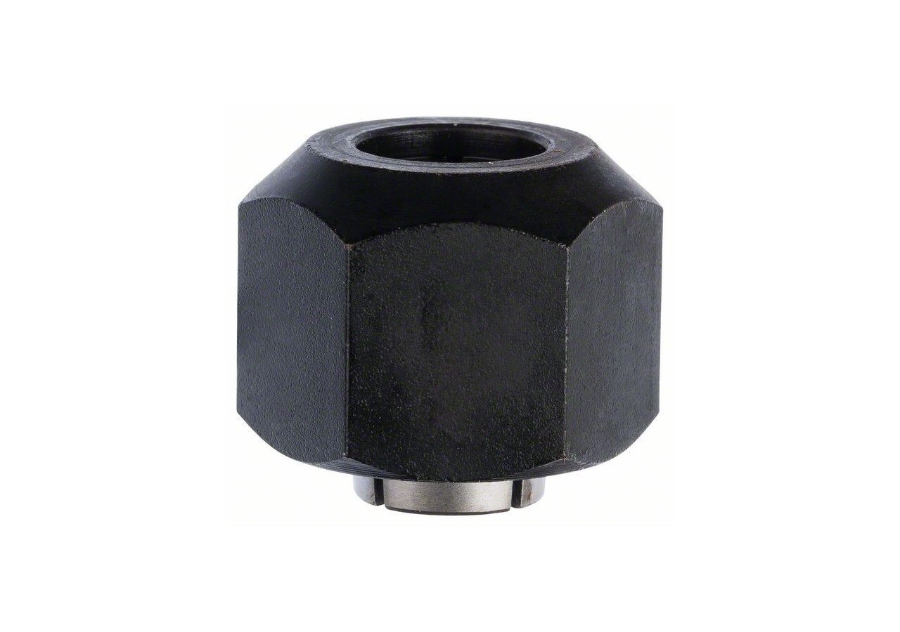 PINCE DE SERRAGE 8MM POUR GOF16/170 - 2608570111 - Bosch