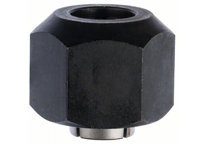 PINCE DE SERRAGE 8MM POUR GOF16/170 - 2608570111 - Bosch PINCE DE SERRAGE 8MM POUR GOF16/170 - 2608570111 - Bosch
