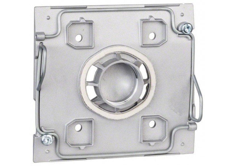 Plaque vibrante pour plateau 110x100 - 2608601446 - Bosch Plaque vibrante pour plateau 110x100 - 2608601446 - Bosch