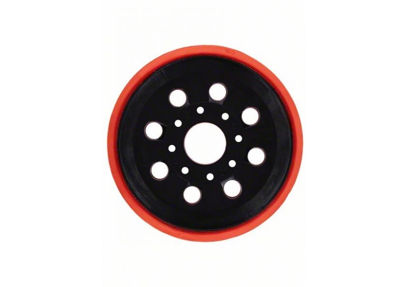 Plateau 125 M GEX12-18V - 2608000714 - Bosch Plateau 125 M GEX12-18V - 2608000714 - Bosch