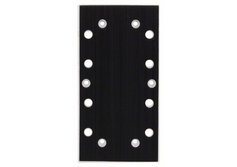PLATEAU DE PONCAGE POUR GSS230 - 2608000202 - Bosch PLATEAU DE PONCAGE POUR GSS230 - 2608000202 - Bosch