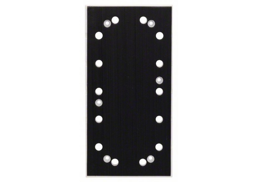 PLATEAU DE PONCAGE POUR GSS280 - 2608000204 - Bosch PLATEAU DE PONCAGE POUR GSS280 - 2608000204 - Bosch