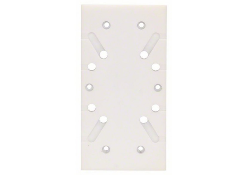 PLATEAU DE PONCAGE POUR GSS230 - 2608000213 - Bosch PLATEAU DE PONCAGE POUR GSS230 - 2608000213 - Bosch