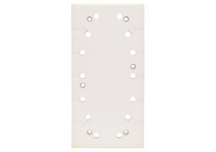 PLATEAU DE PONCAGE POUR GSS280 - 2608000215 - Bosch PLATEAU DE PONCAGE POUR GSS280 - 2608000215 - Bosch