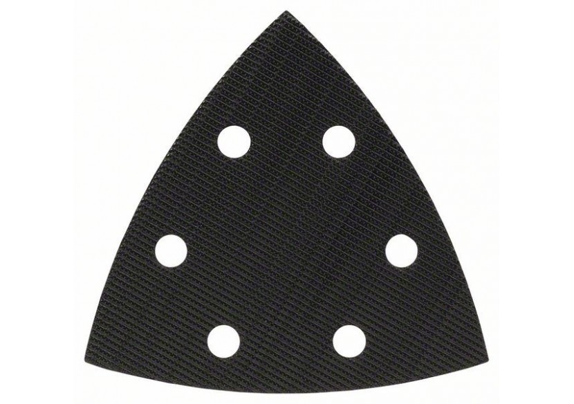 Plateau de ponçage Pour PDA 180, PDA 180 E, PDA 240 E Plateau de ponçage - 2608000211 - Bosch Plateau de ponçage Pour PDA 180, PDA 180 E, PDA 240 E Plateau de ponçage - 2608000211 - Bosch