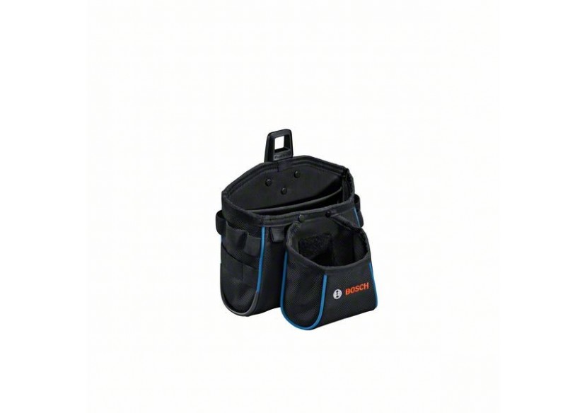 Pochette à outils GWT 2 carton - 1600A0265S - Bosch Pochette à outils GWT 2 carton - 1600A0265S - Bosch