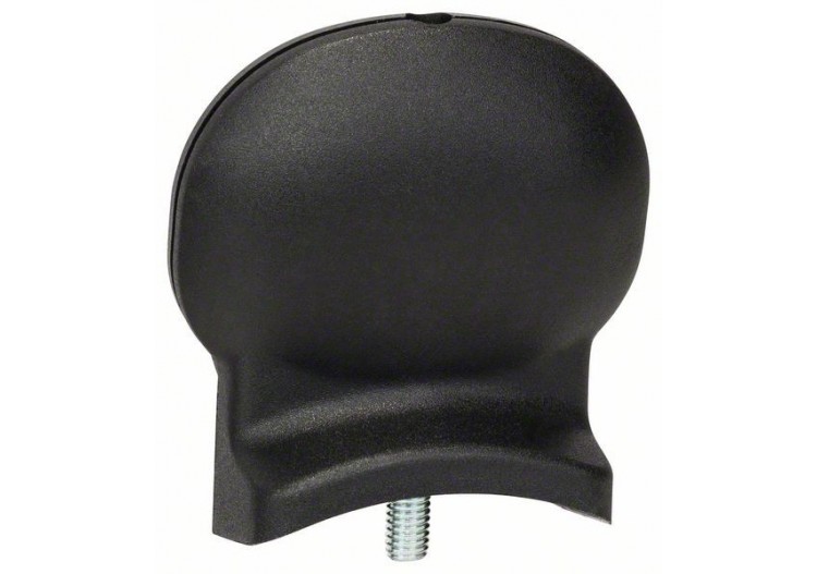 Poignée – Poignée supplémentaire - 2602026070 - Bosch