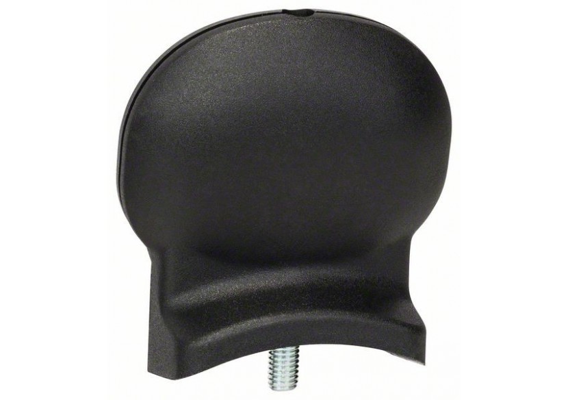 Poignée – Poignée supplémentaire - 2602026070 - Bosch