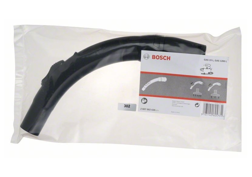 Poignée de régulation d’air 35 mm Poignée de régulation d’air - 2607002630 - Bosch Poignée de régulation d’air 35 mm Poignée de régulation d’air - 2607002630 - Bosch