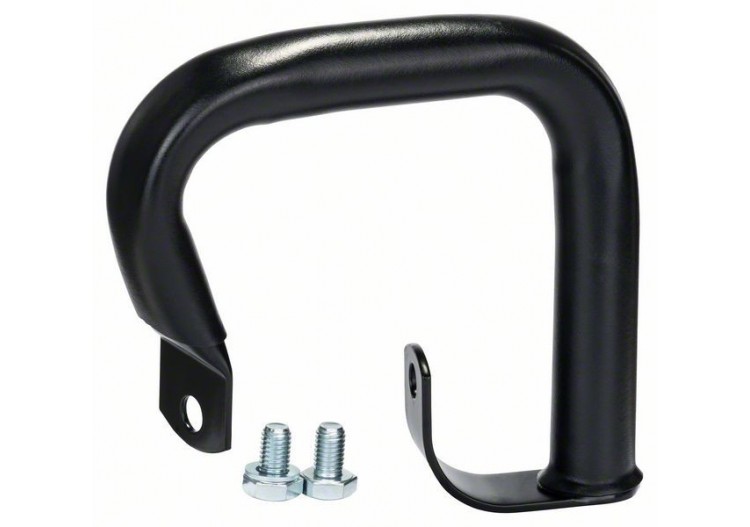 Poignée étrier  Poignée étrier - 3601303017 - Bosch