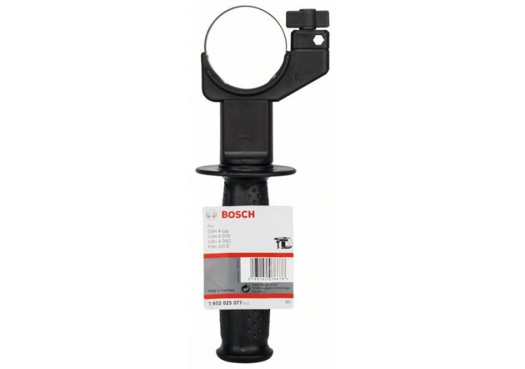 POIGNEE POUR GBH4DSC - 2602025077 - Bosch