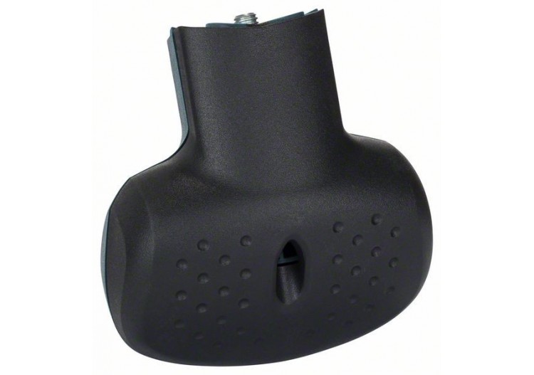 Poignée pour GEX 125-150 AVE Professional – Poignée supplémentaire - 2602026177 - Bosch