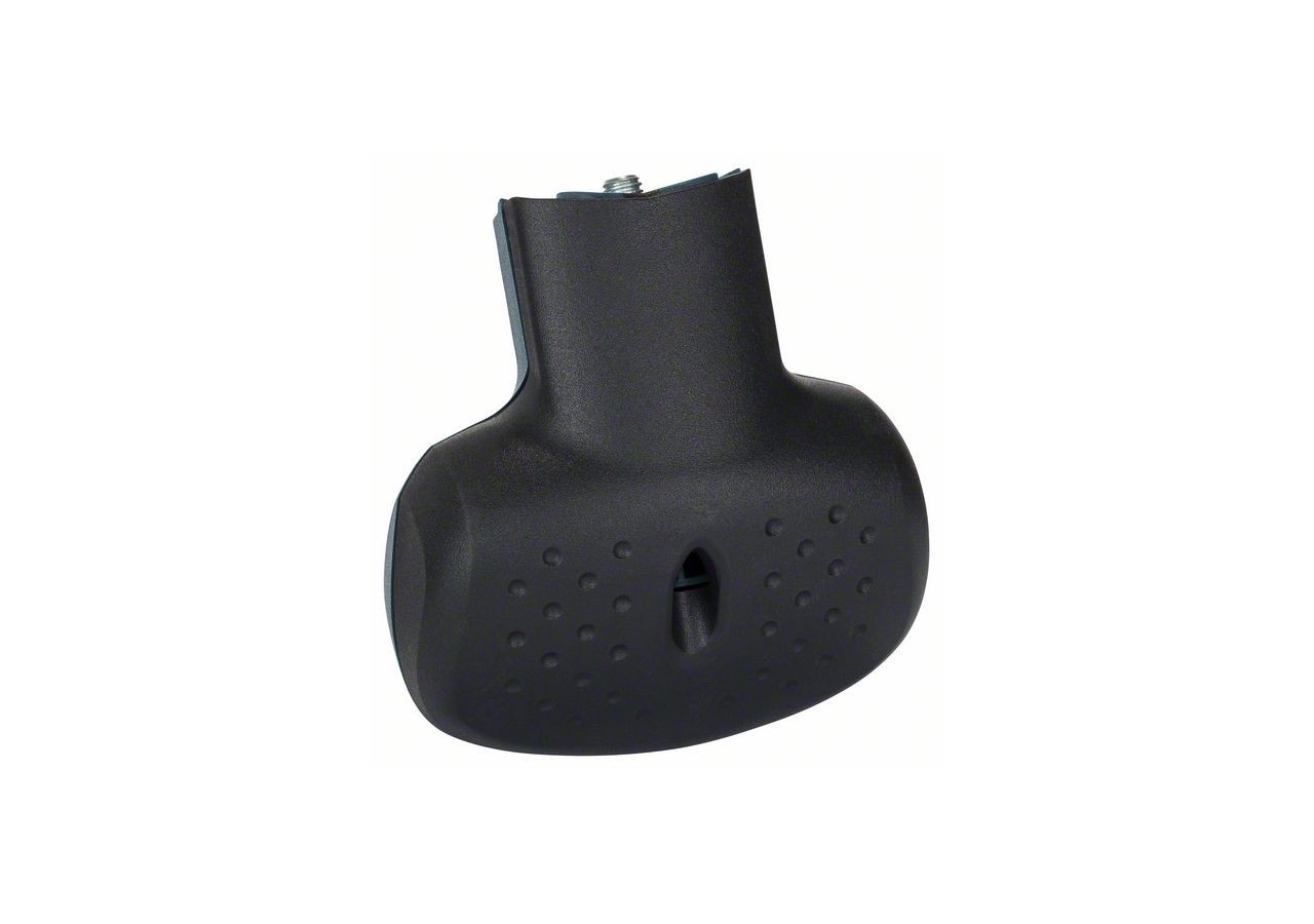 Poignée pour GEX 125-150 AVE Professional – Poignée supplémentaire - 2602026177 - Bosch