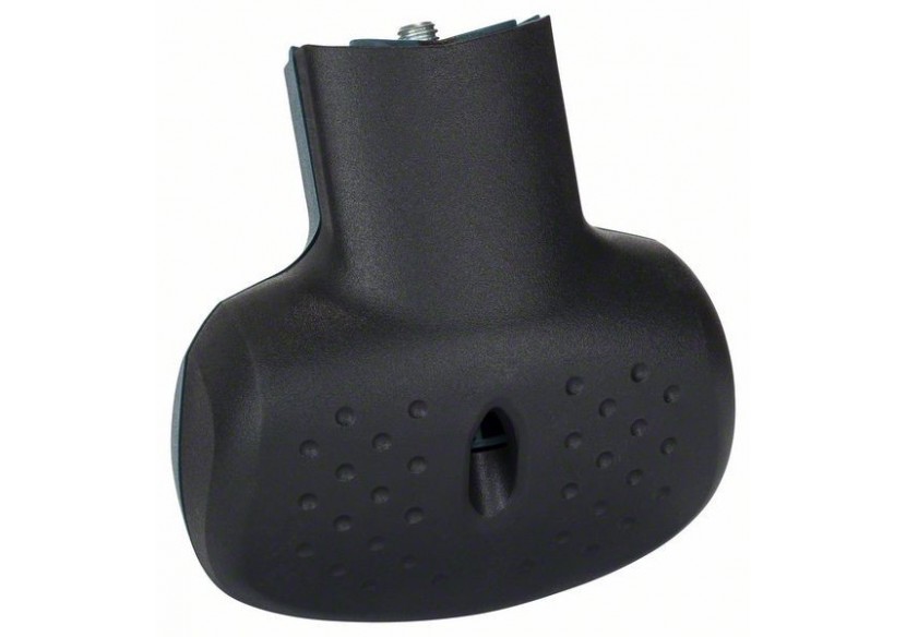 Poignée pour GEX 125-150 AVE Professional – Poignée supplémentaire - 2602026177 - Bosch Poignée pour GEX 125-150 AVE Professional – Poignée supplémentaire - 2602026177 - Bosch