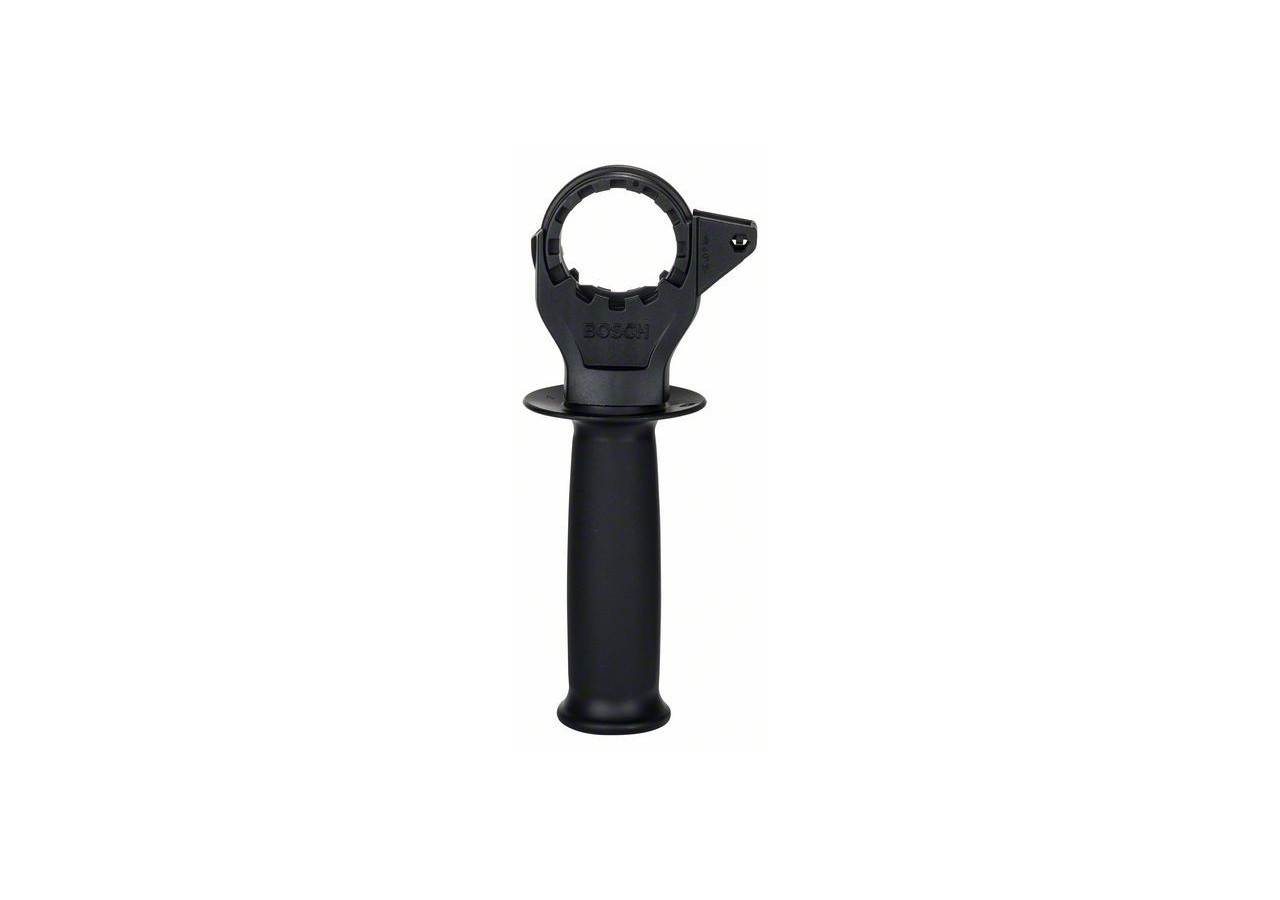 POIGNEE POUR GSB16 / GSB19RE - 2602025190 - Bosch