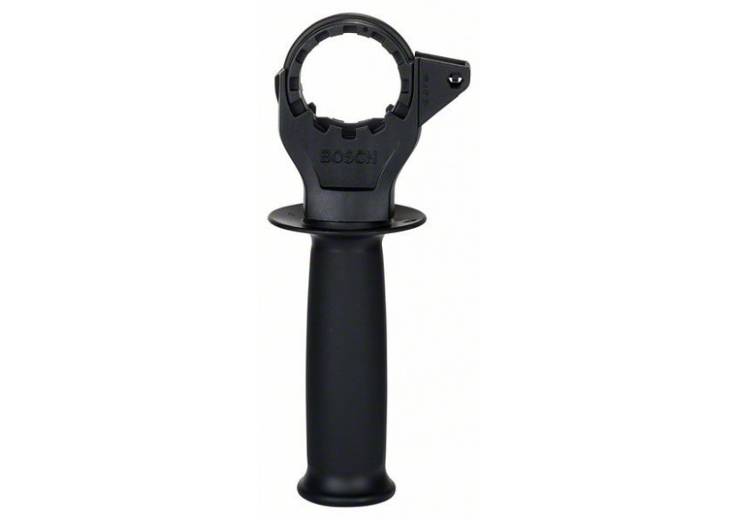 POIGNEE POUR GSB16 / GSB19RE - 2602025190 - Bosch POIGNEE POUR GSB16 / GSB19RE - 2602025190 - Bosch