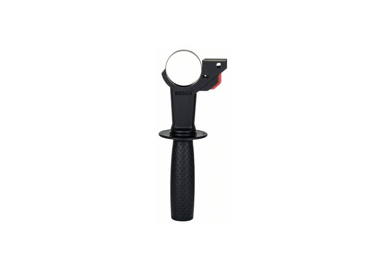 Poignée pour marteaux perforateurs – Poignée pour marteaux perforateurs - 2602025191 - Bosch