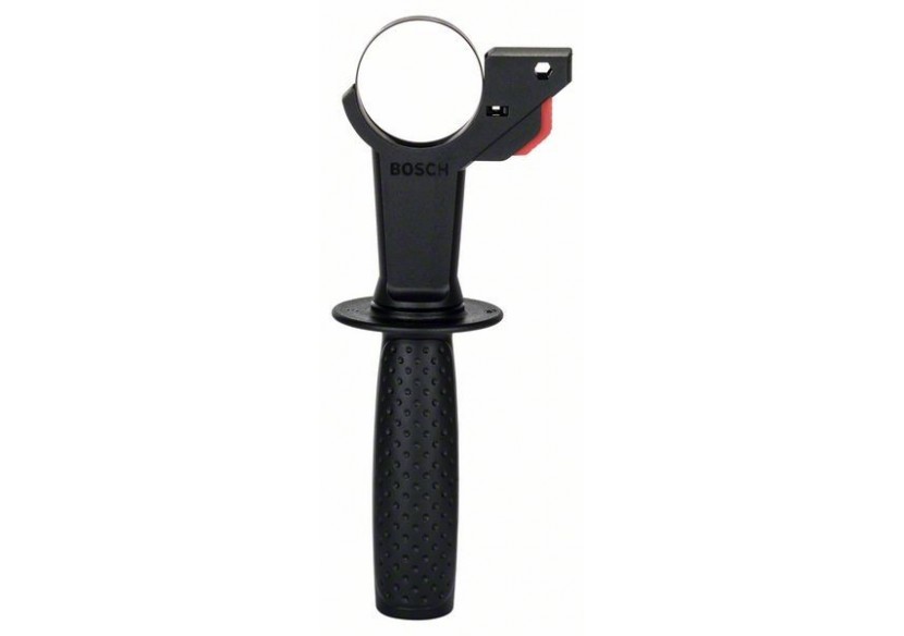 Poignée pour marteaux perforateurs – Poignée pour marteaux perforateurs - 2602025191 - Bosch Poignée pour marteaux perforateurs – Poignée pour marteaux perforateurs - 2602025191 - Bosch