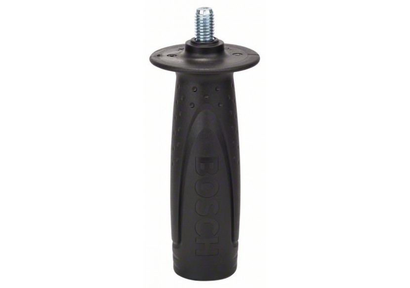 Poignées pour meuleuses angulaires - 2602025183 - Bosch Poignées pour meuleuses angulaires - 2602025183 - Bosch
