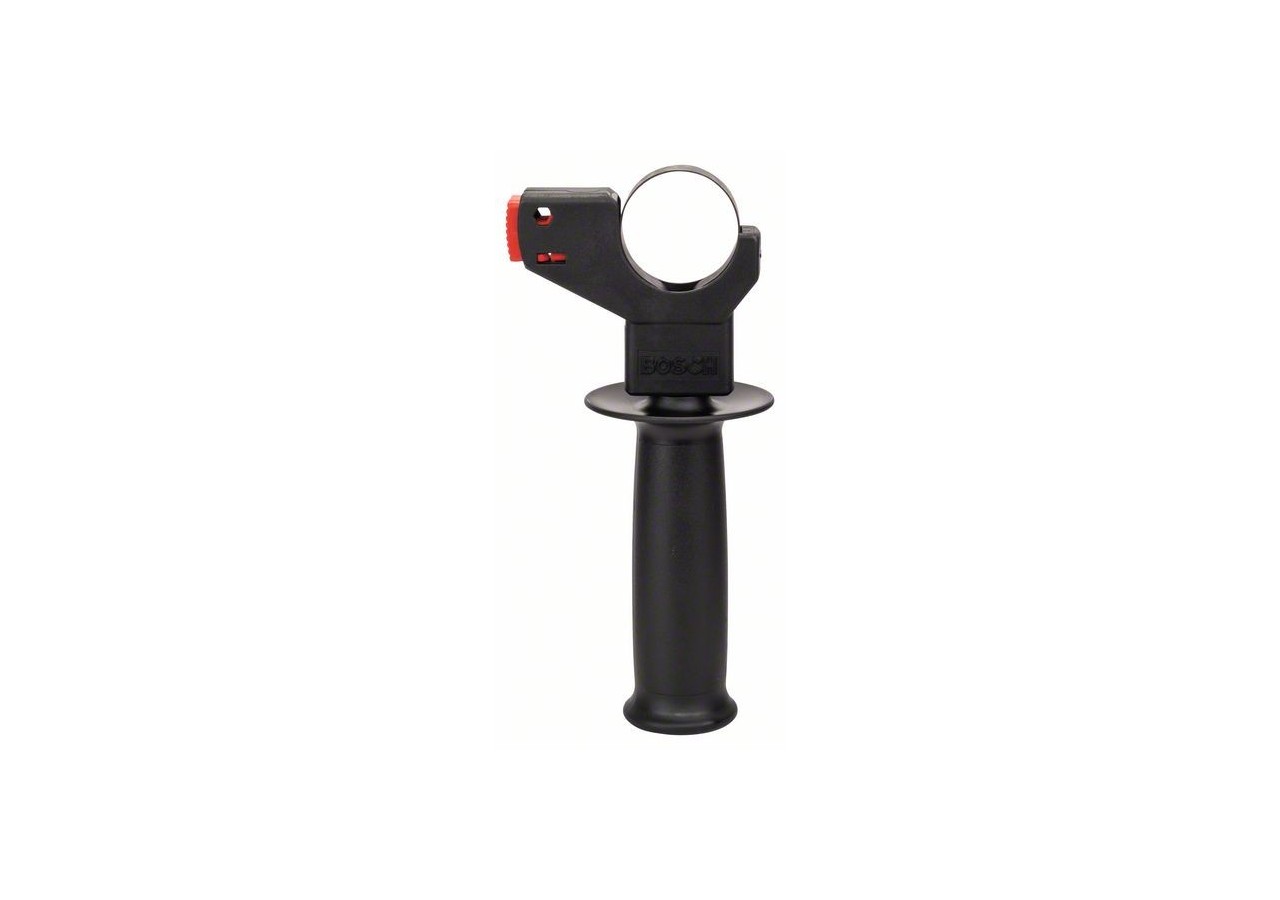 Poignées pour perceuses à percussion Bosch - 2602025120 - Bosch
