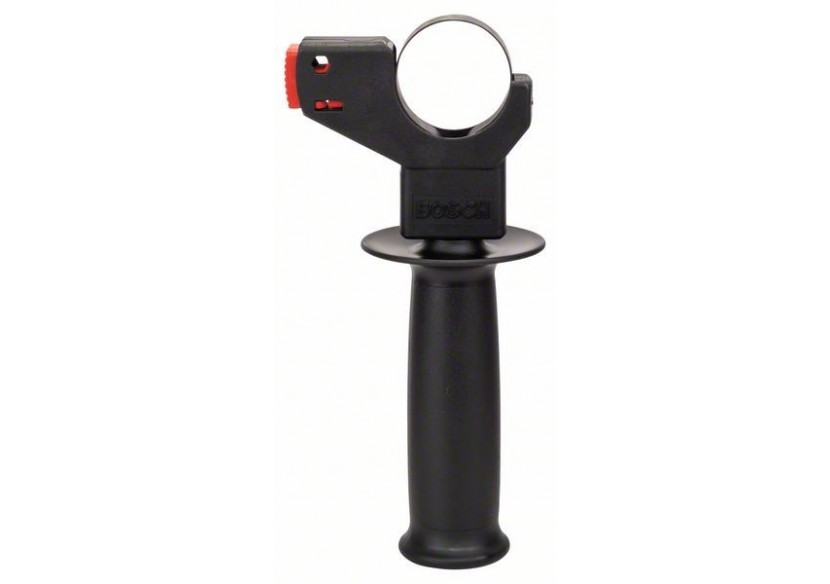 Poignées pour perceuses à percussion Bosch - 2602025120 - Bosch Poignées pour perceuses à percussion Bosch - 2602025120 - Bosch