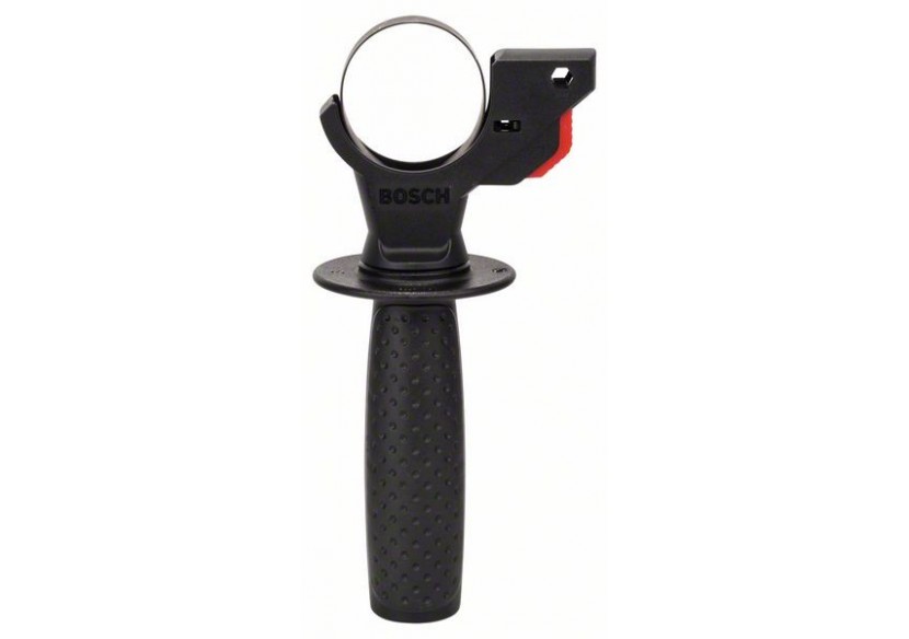 Poignées pour perforateurs - 2602025141 - Bosch Poignées pour perforateurs - 2602025141 - Bosch