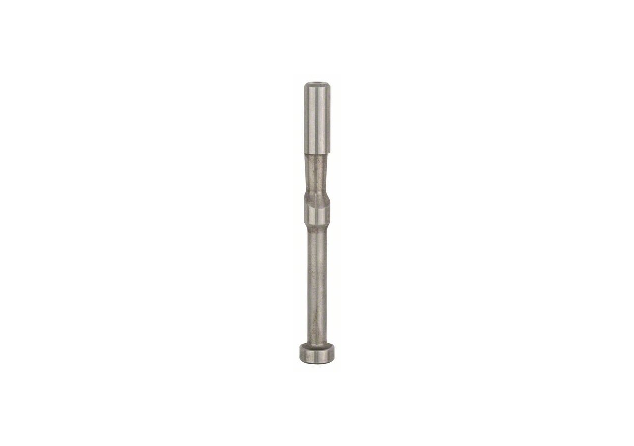 POINCON POUR COUPE DROITE - 2608639016 - Bosch
