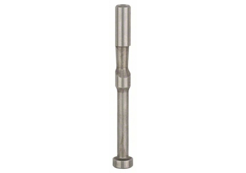 POINCON POUR COUPE DROITE - 2608639016 - Bosch POINCON POUR COUPE DROITE - 2608639016 - Bosch