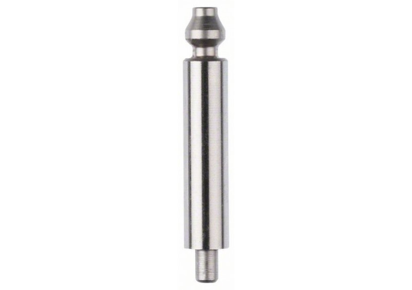 Poinçon pour coupes droites GNA 16 Poinçon pour coupes droites Pour GNA 16 Professional - 2608639027 - Bosch Poinçon pour coupes droites GNA 16 Poinçon pour coupes droites Pour GNA 16 Professional - 2608639027 - Bosch