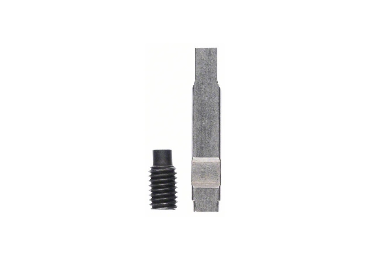 POINCON POUR GNA3,5 - 2608639025 - Bosch