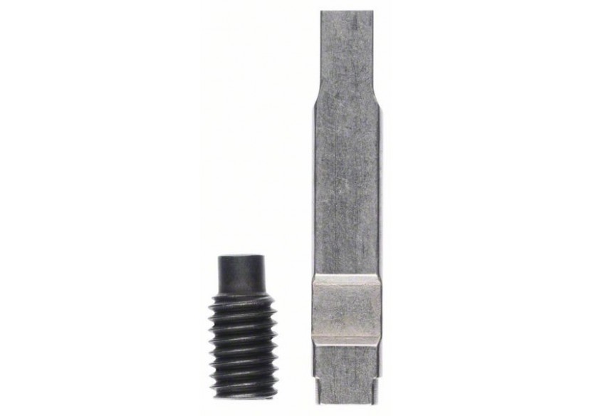 POINCON POUR GNA3,5 - 2608639025 - Bosch POINCON POUR GNA3,5 - 2608639025 - Bosch