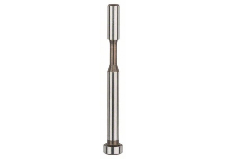 POINCON - 2608639022 - Bosch