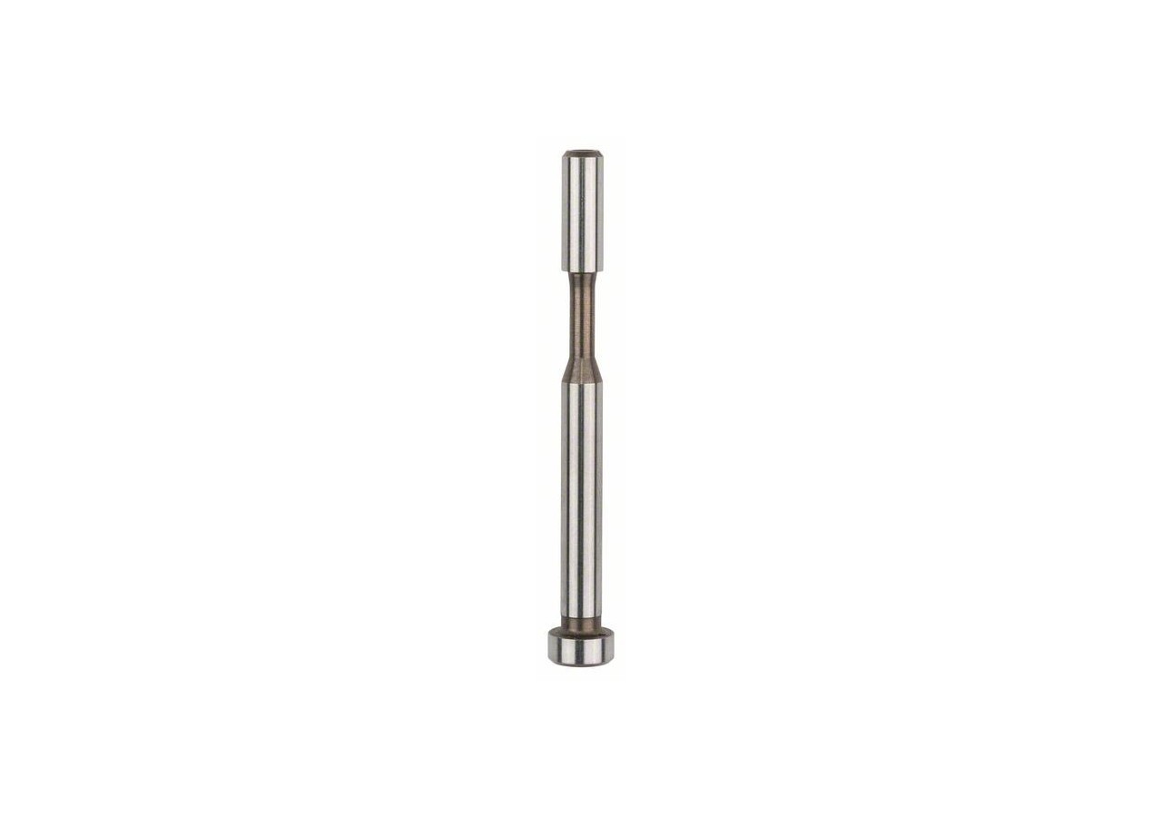 POINCON - 2608639022 - Bosch