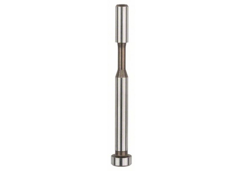 POINCON - 2608639022 - Bosch POINCON - 2608639022 - Bosch