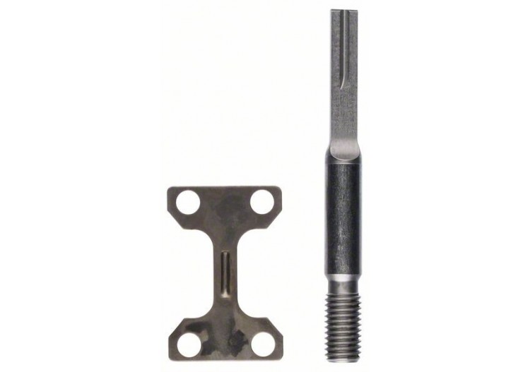 Poinçon universel GNA 1,6 L Poinçon universel Pour GNA 1,6 L Professional - 2608639024 - Bosch