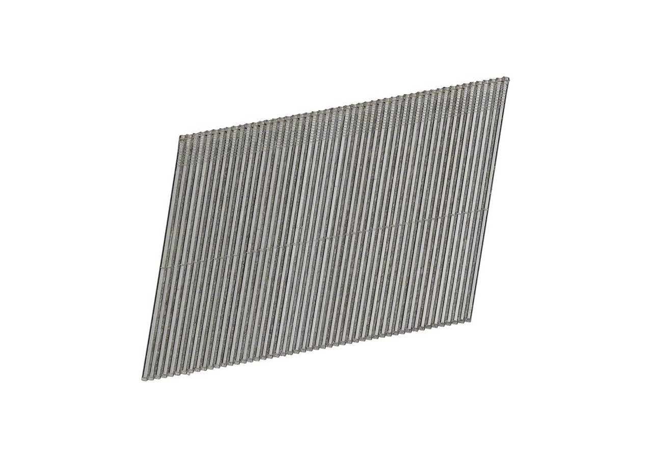 Pointe à tête fraisée SK64 20G 63 mm, galvanisés Version galvanisée - 2608200533 - Bosch