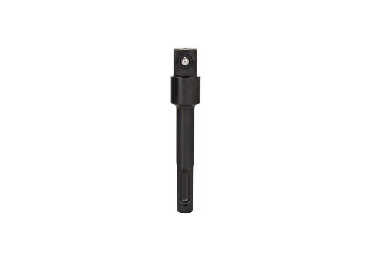 ADAP.QUEUE SDS+ DOUIL.ENTRAI.CARRE - 2608598037 - Bosch